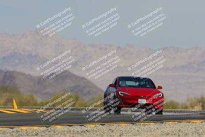 media/Mar-18-2023-Speed Ventures (Sat) [[2b5dd21371]]/2-Orange Group/Session 3 (Turn 14)/